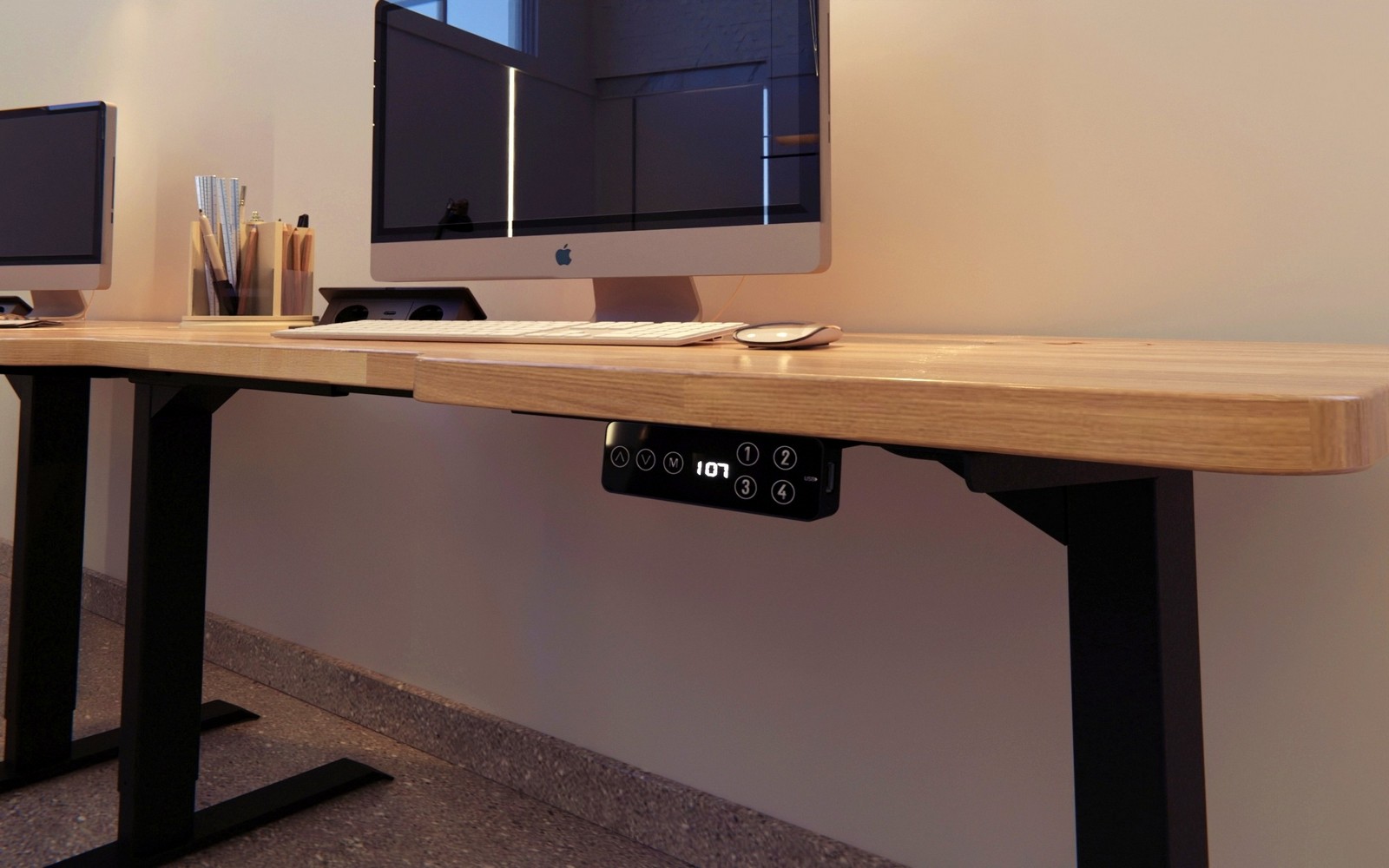 Реализованный проект 4