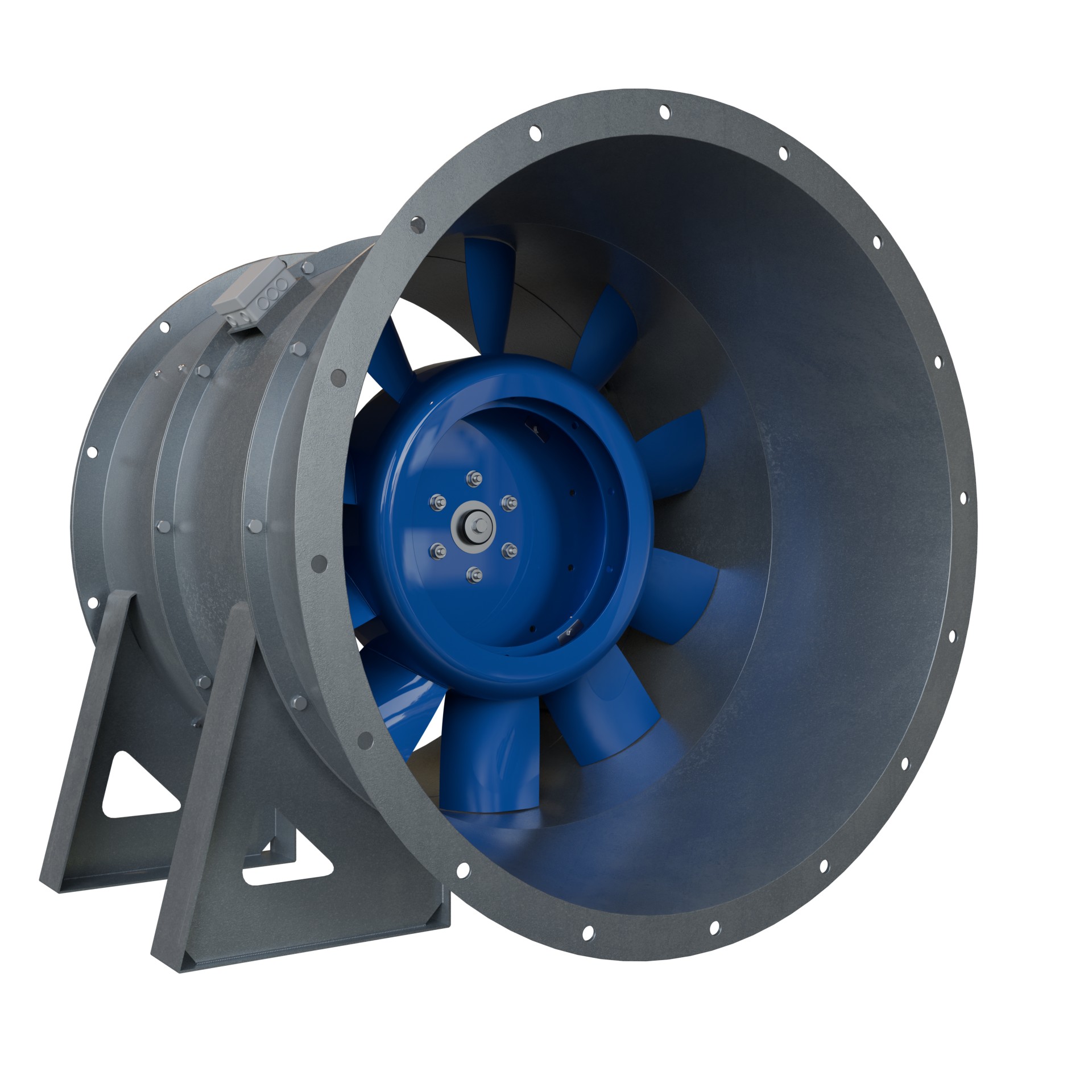 Реализованный проект 12