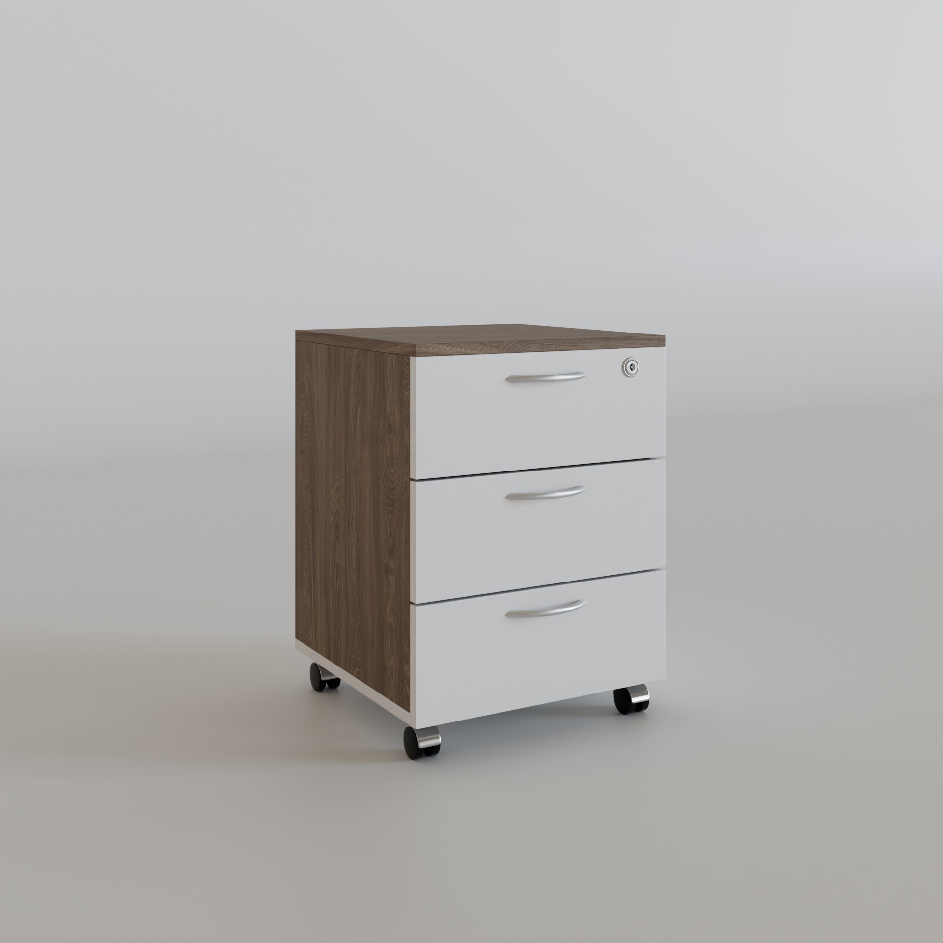 Реализованный проект 14