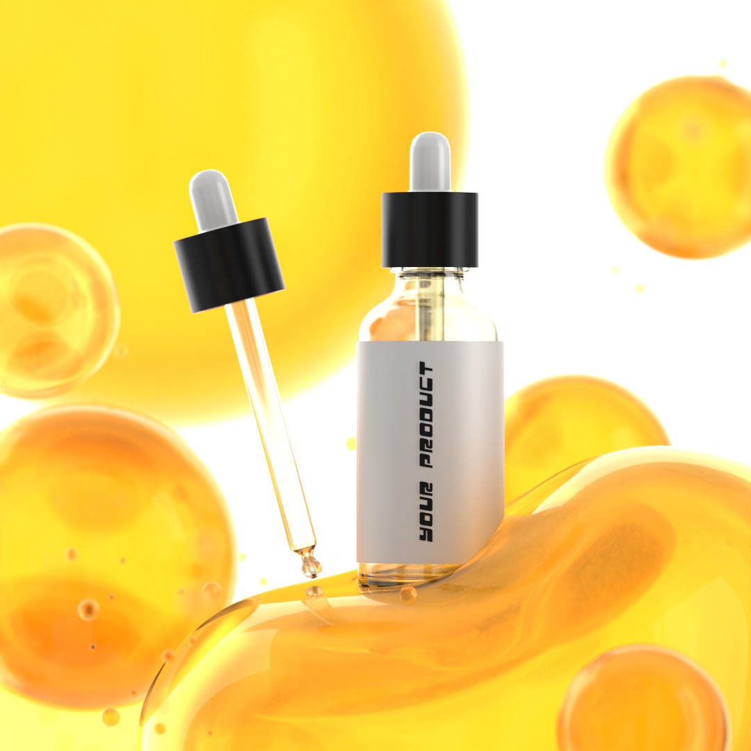 Реализованный проект 15