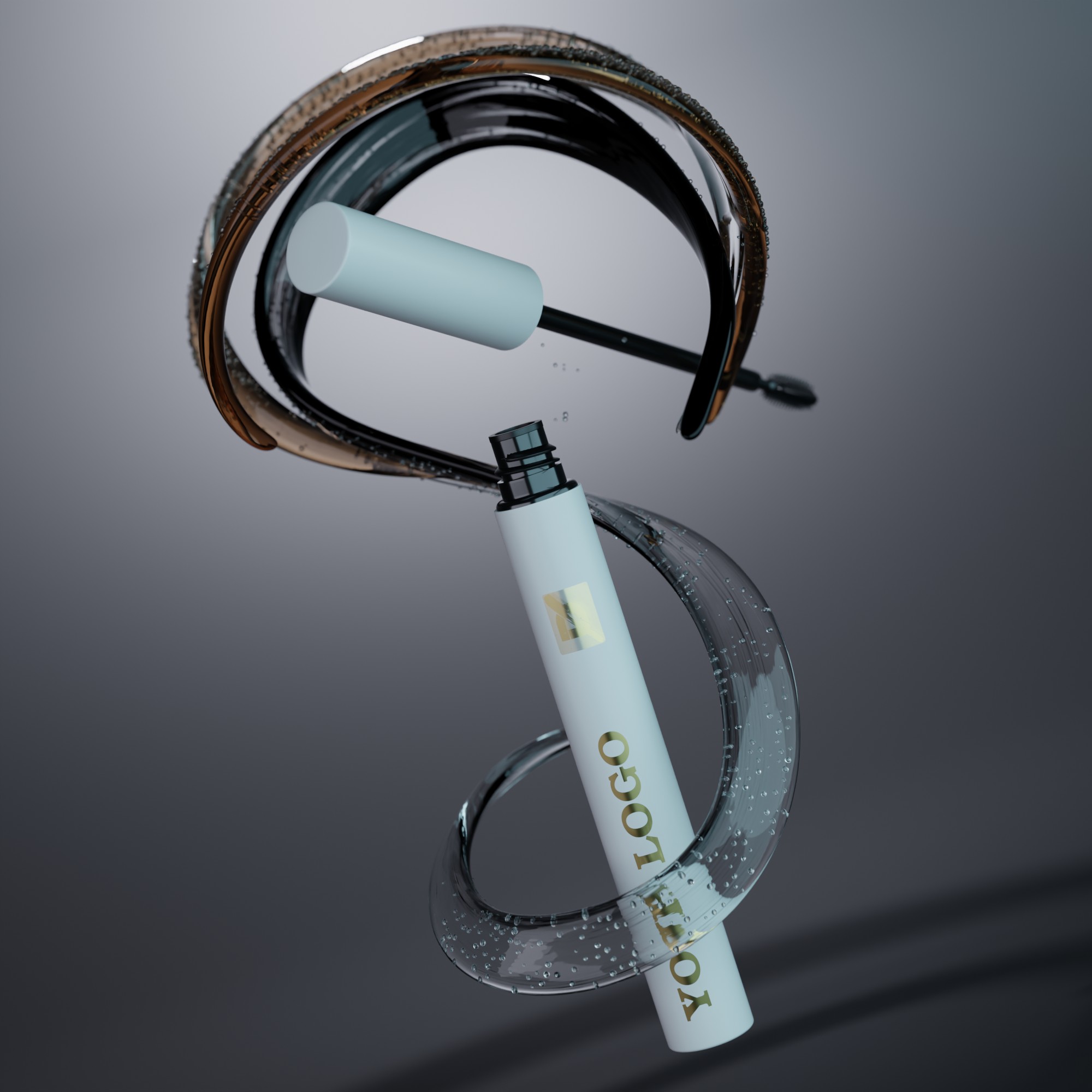 Реализованный проект 17