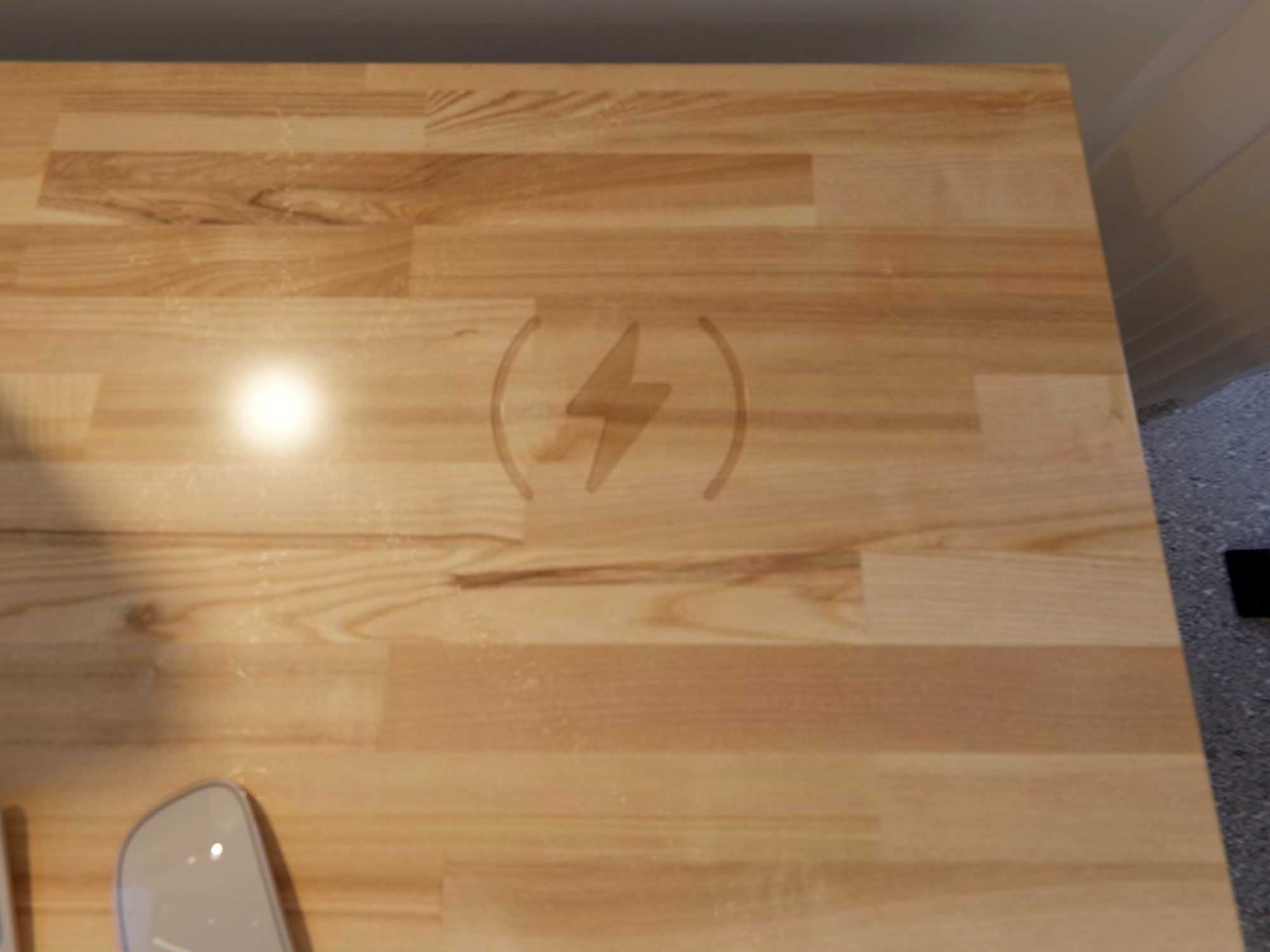 Реализованный проект 19