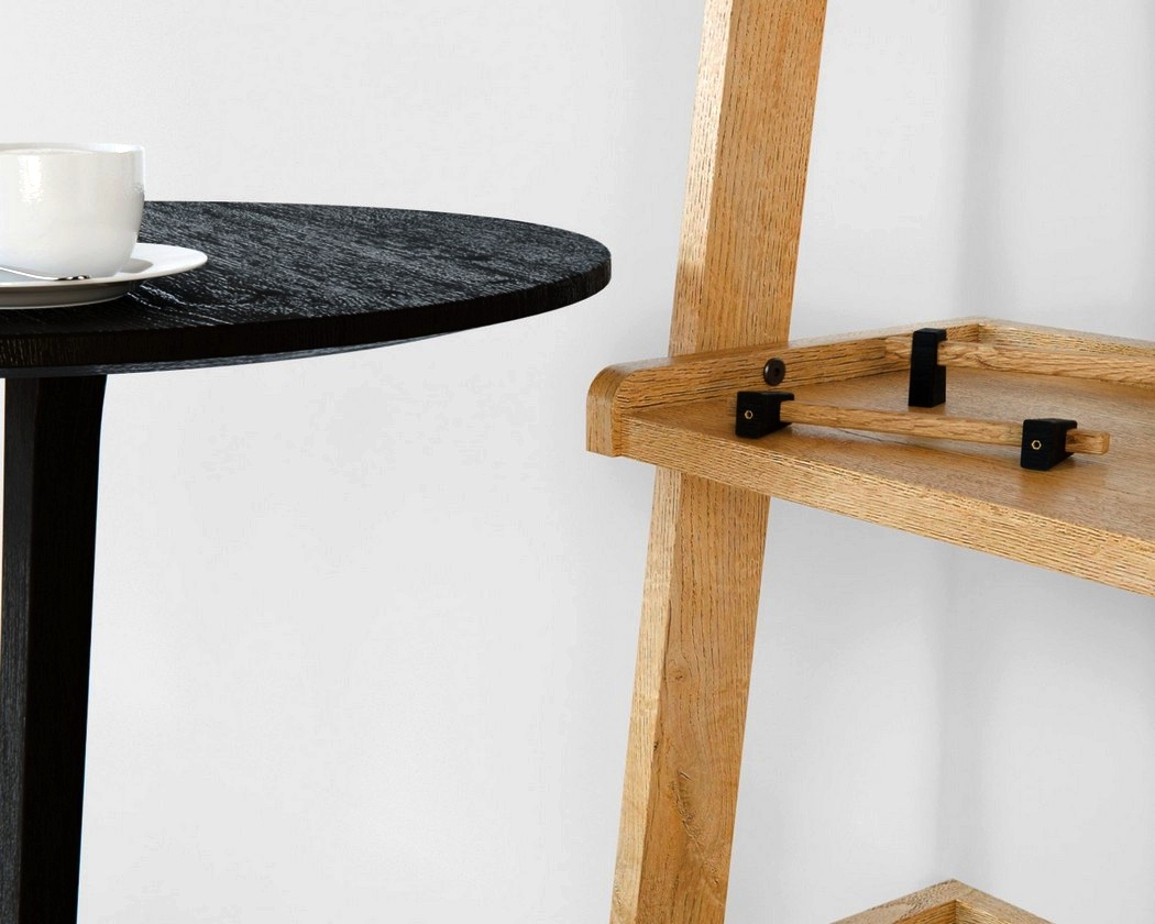 Промышленная визуализация